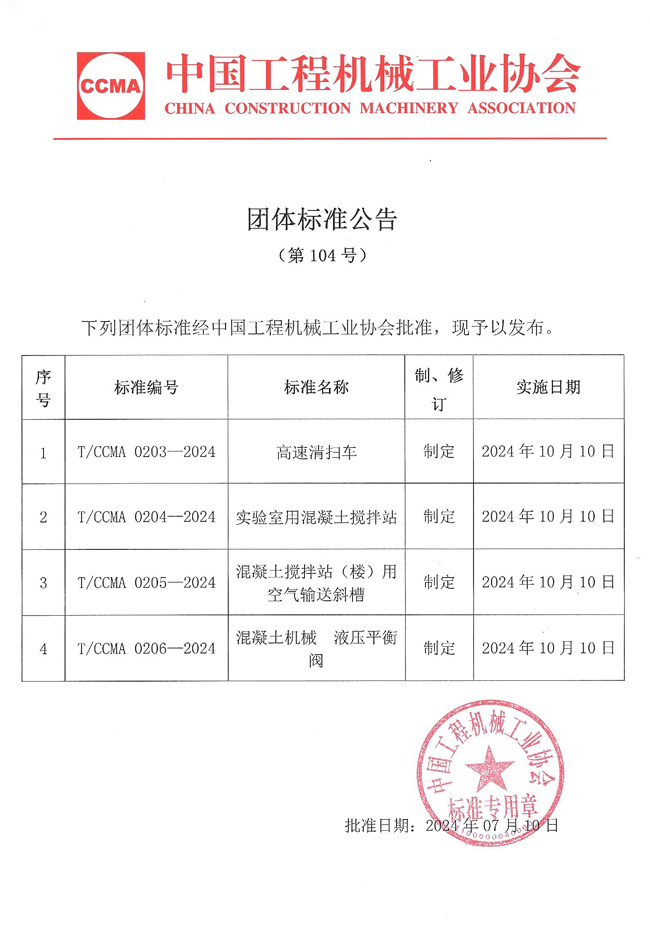 團(tuán)體標(biāo)準(zhǔn)公告（第104號(hào)）：筑.jpg